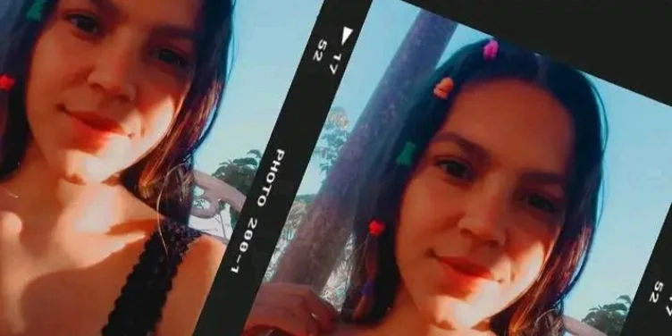 Joven madre de tres hijos lucha entre la vida y la muerte tras brutal intento de feminicidio en Cárdenas