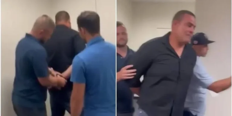 Abogada en Miami denuncia detención arbitraria de un cubano que huyó de la represión política en la isla