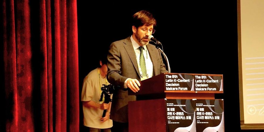 El régimen de La Habana reduce a la mitad su misión diplomática en Corea del Sur apenas un año después de su apertura