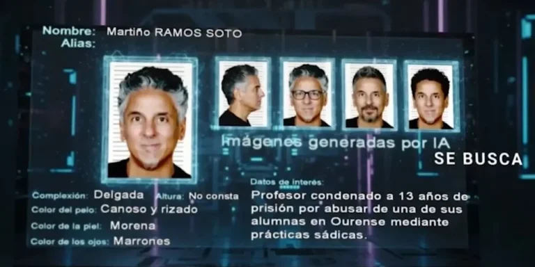 De la ceguera en los 90 al síndrome febril en Matanzas: la negligencia sanitaria como constante del régimen cubano