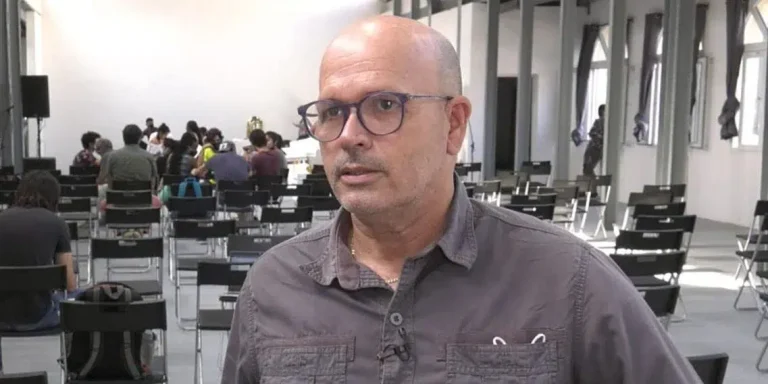 Osvaldo Doimeadiós renuncia a la Televisión Cubana y desenmascara la censura y la burocracia del régimen