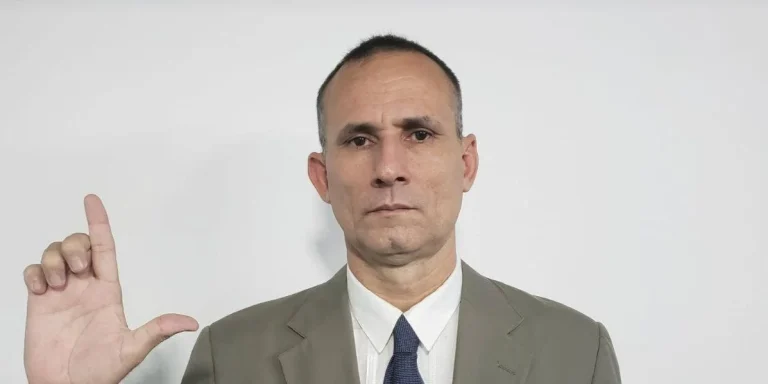 Régimen cubano niega visita conyugal a José Daniel Ferrer y mantiene al opositor en celda de aislamiento tras denuncia de golpiza