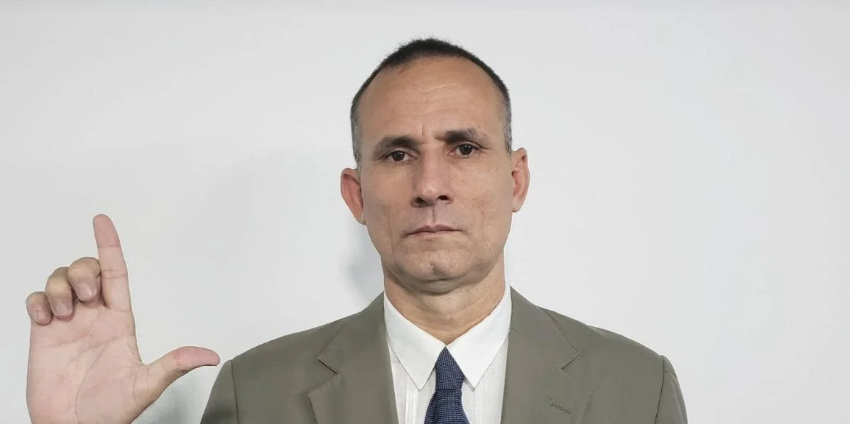 Régimen cubano niega visita conyugal a José Daniel Ferrer y mantiene al opositor en celda de aislamiento tras denuncia de golpiza