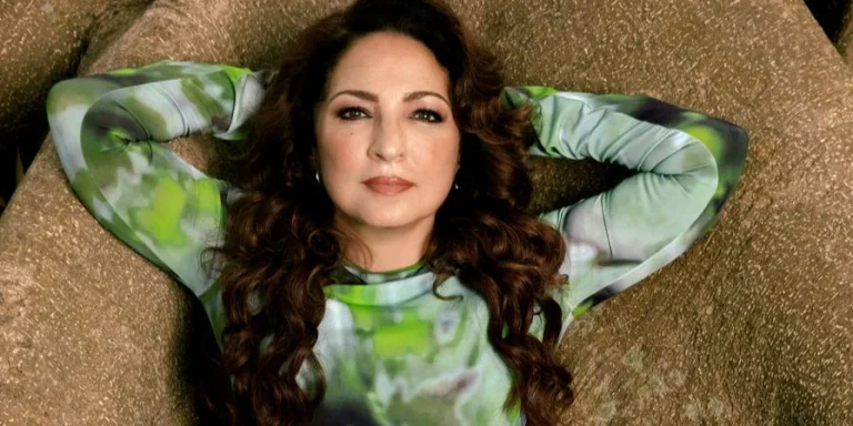 Gloria Estefan celebrará sus 50 años de carrera en Madrid como símbolo del exilio cubano