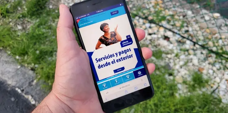 ETECSA sustrae saldos de recargas internacionales bajo el argumento de «errores del sistema»