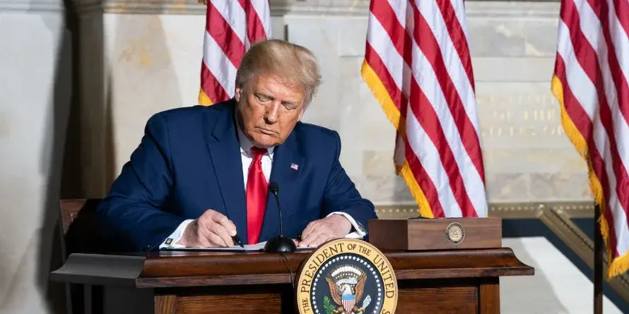 Líderes religiosos cubanos exigen a Estados Unidos respuesta firme ante agresiones diplomáticas de la dictadura