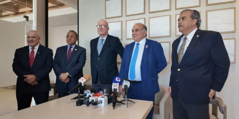 Frente Hemisférico por la Libertad exige liberación de presos políticos y denuncia reclutamiento de cubanos para la guerra en Ucrania