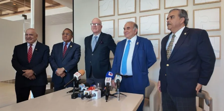 Frente Hemisférico por la Libertad exige liberación de presos políticos y denuncia reclutamiento de cubanos para la guerra en Ucrania