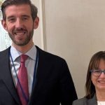 EE.UU. confronta a países que contratan médicos cubanos con testimonio de exbrigadista enviada a Venezuela