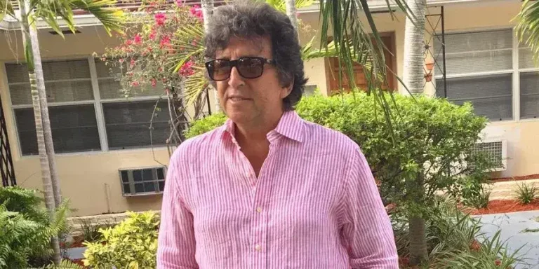 Fallece en el exilio Alfredo Rodríguez, ícono de la música pop cubana silenciado por la censura de la dictadura