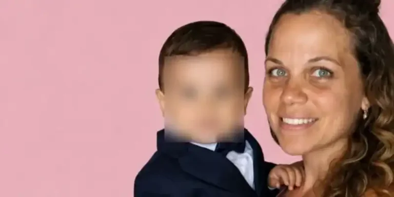 Confirman feminicidio de joven en Camagüey y elevan a 30 los casos letales en Cuba este año