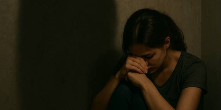 Elevan a 33 los feminicidios en Cuba en 2026 tras el brutal asesinato de una joven en Centro Habana