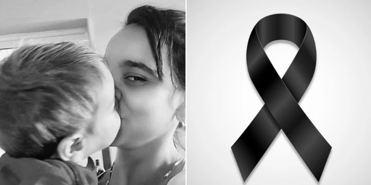 Fallece en La Habana el bebé Rafa ante la imposibilidad de acceder a un trasplante de hígado y la inacción del régimen