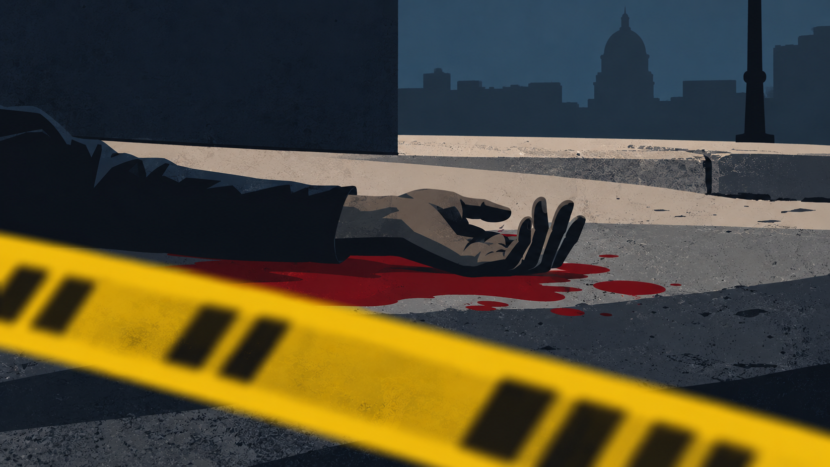 Cuba registra al menos 44 asesinatos en agosto en medio del colapso de la seguridad ciudadana