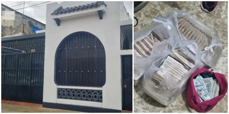 El régimen cubano desarticula redes de remesas informales e infiltra plataformas digitales para controlar el mercado de divisas
