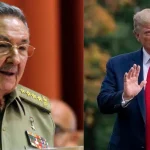 El régimen de La Habana convierte la presión externa en pretexto para profundizar el control militar de la economía cubana