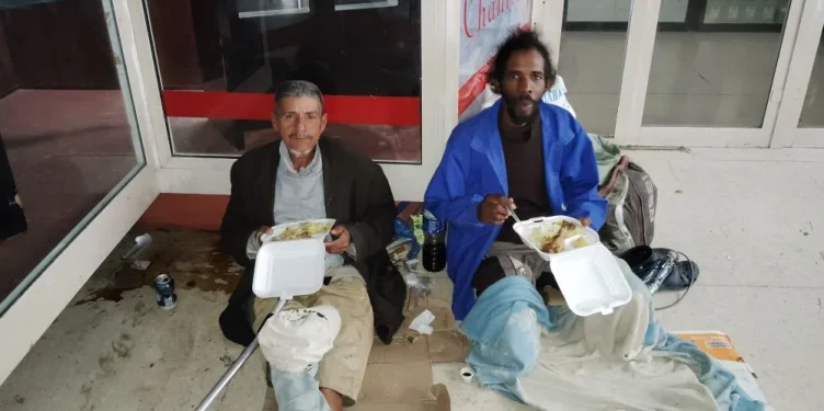 El Programa Mundial de Alimentos inyecta 57,9 millones de dólares en Cuba mientras la opacidad del régimen oculta su impacto real