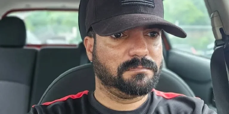 ICE detiene a un médico cubano desertor que ingresó a EE. UU. bajo el formulario I-220A