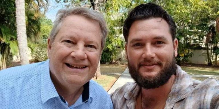 La dictadura cubana somete a interrogatorio al creador de contenido Anthony Martínez tras reclamar libertad de presos