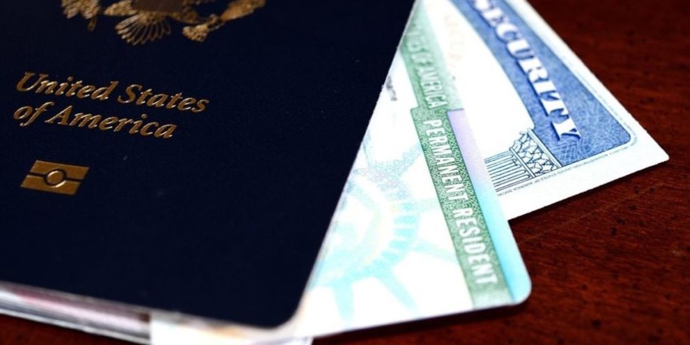 USCIS reanuda trámites migratorios para cubanos y venezolanos tras fallo judicial que derriba políticas de paralización