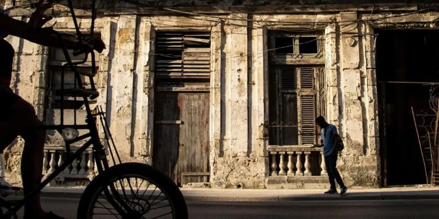 Cuba se encamina hacia un colapso poblacional: advierten que la isla podría quedarse con 5,6 millones de habitantes