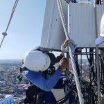 ETECSA paraliza la expansión de sus redes en Cuba ante el colapso energético y prioriza la mera supervivencia del sistema