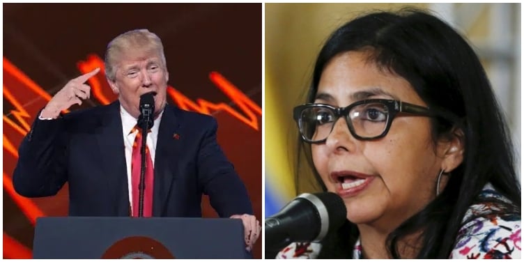 La caída de Maduro envía un mensaje contundente al régimen de La Habana: Cuba en la mira de Washington