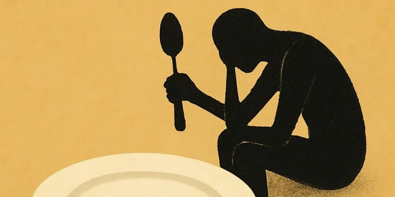El hambre vuelve a Cuba: la desnutrición cotidiana que el régimen intenta invisibilizar