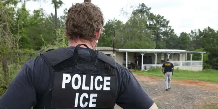 Estados Unidos reanuda redadas migratorias en sectores laborales: incertidumbre crece para la comunidad cubana