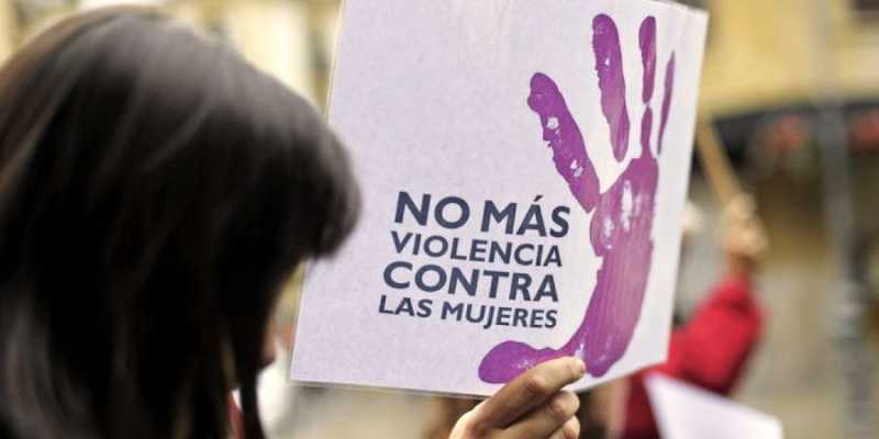 Escala la violencia machista en Cuba: 34 feminicidios verificados evidencian la inacción del régimen de La Habana