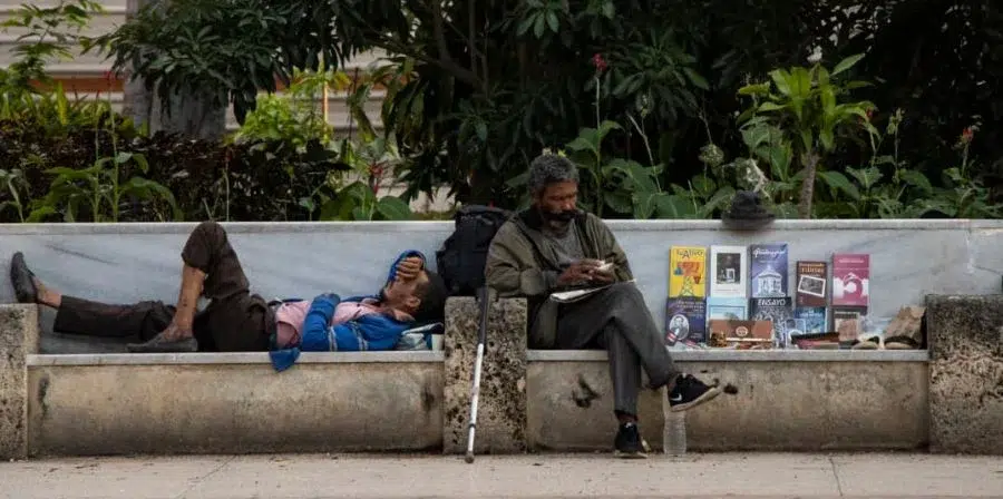 El trauma colectivo de Cuba: Expertos advierten que seis décadas de dictadura han generado un estrés postraumático generalizado