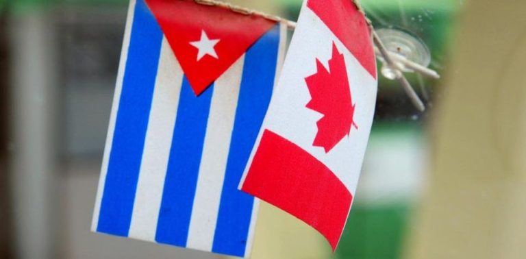 Cubavisión anuncia la telenovela \»Mujeres de café\» y desata burla popular por la aguda escasez del grano en Cuba