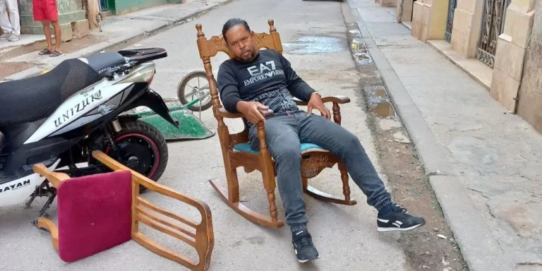Cuba registra un récord de 745 protestas en junio impulsadas por apagones y el tarifazo de internet