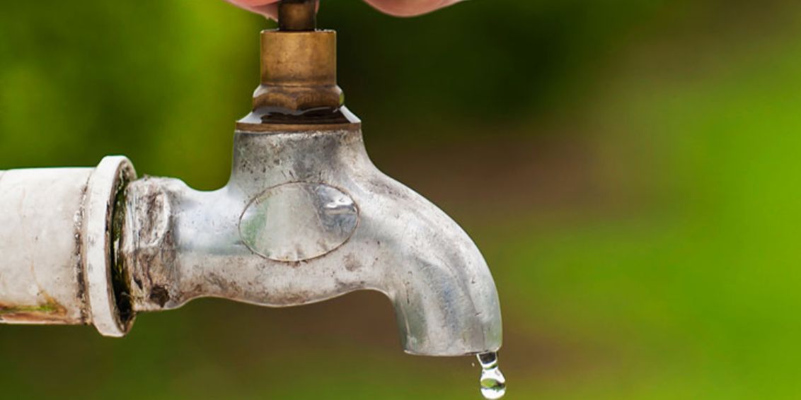 Colapso elÃ©ctrico deja sin agua a CÃ¡rdenas: la crisis de infraestructura ahoga a Matanzas