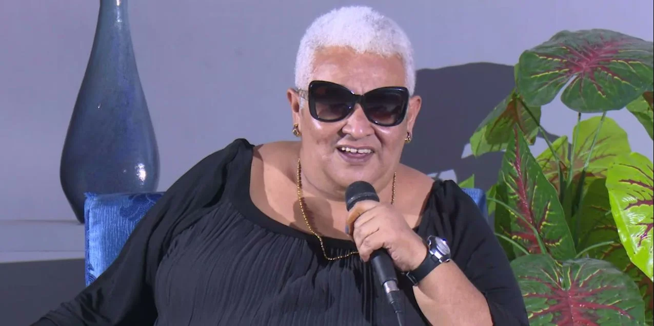 Fallece en La Habana la poetisa Tomasita Quiala, figura emblemática del repentismo y voz del oficialismo cultural
