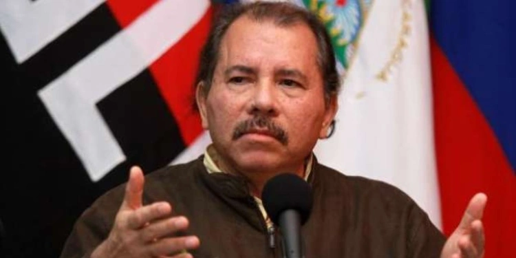 Ortega libera a decenas de presos políticos tras presión internacional: un espejo incómodo para la dictadura cubana
