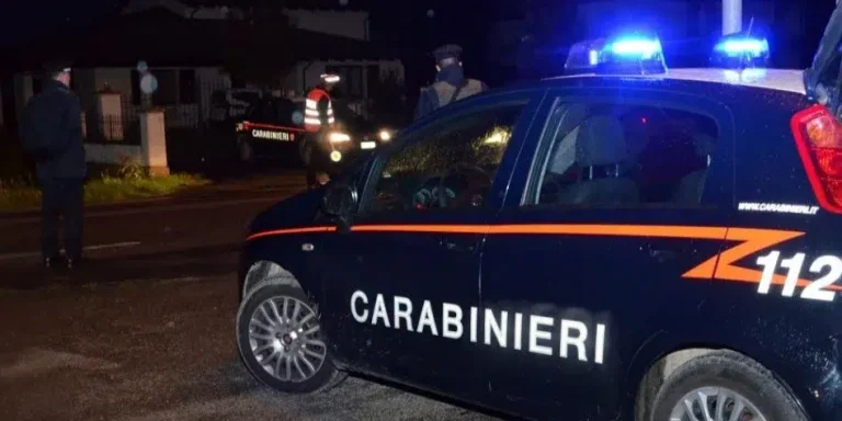 Justicia italiana condena a 13 años y ocho meses de prisión a ciudadano cubano por el homicidio de un empresario en Terni