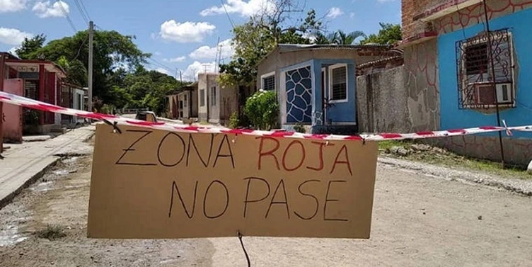 Impunidad y colapso institucional convierten a Puerto Padre en un territorio sin ley ni seguridad jurídica