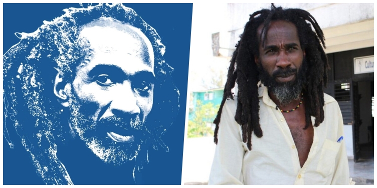 Fallece Rodolfo Rensoli, pionero del hip hop cubano y víctima de la censura cultural del régimen