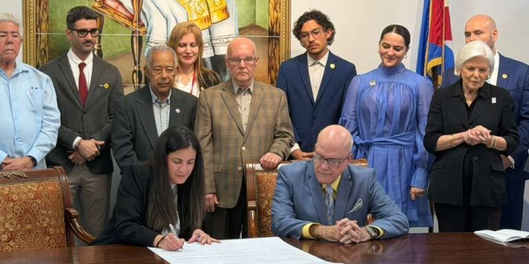 Plataformas de envíos a Cuba reanudan operaciones en medio de la profunda crisis energética de la isla