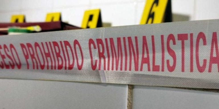 Detienen a los responsables del millonario robo a una mipyme en Sancti Spíritus