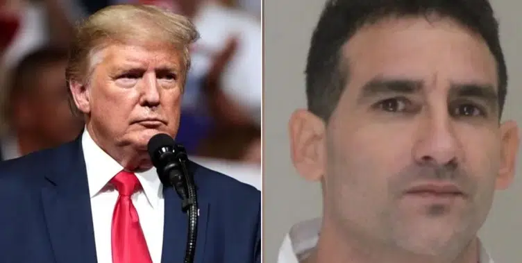 Asesinato brutal en Dallas por un migrante cubano con expediente criminal reabre la crisis de deportaciones y tensa el debate migratorio en EE. UU.