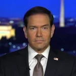 Rubio advierte a la dictadura cubana: «Ya no van a poder hacer dinero a costa del pueblo»
