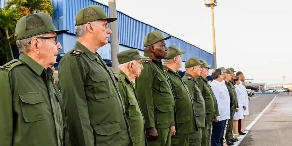 La represión contra El 4tico de Holguín reaviva el debate sobre la resistencia civil y el agotamiento del diálogo en Cuba