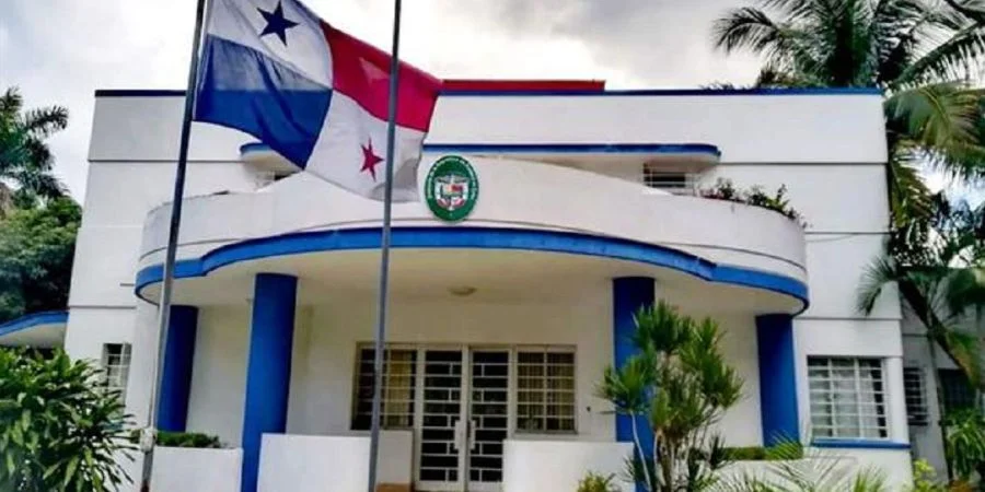 La dictadura cubana excarcela a tres de las diez ciudadanas panameñas detenidas por presunta «subversión» en La Habana