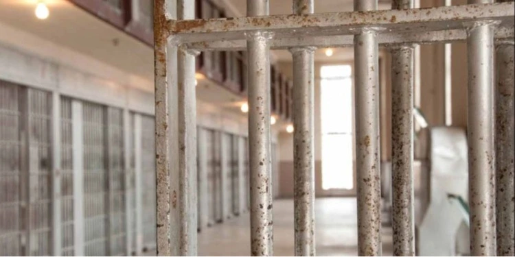 Muerte bajo custodia en La Habana: Familia exige respuestas tras hallazgo de joven ahorcado tras su fuga de un centro penitenciario