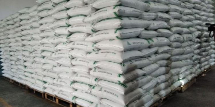 Colombia exportará más de 1.400 toneladas de arroz a Cuba ante el colapso alimentario impulsado por el régimen