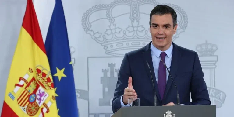 España autoriza la exportación de toneladas de munición y explosivos a Cuba en 2025