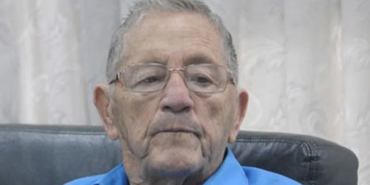 Fallece Abraham Maciques, el testaferro financiero que articuló el imperio económico opaco de Fidel Castro en Cuba