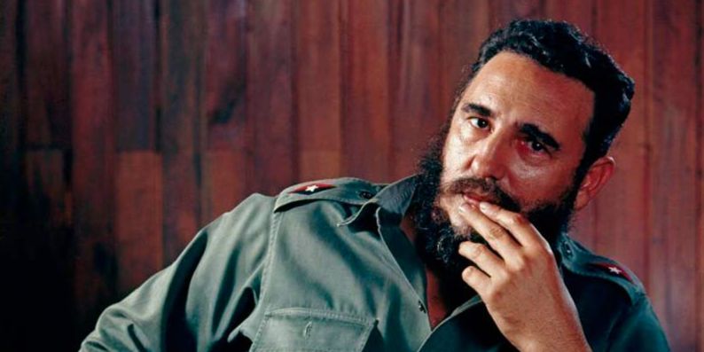 La herencia totalitaria: cómo Fidel Castro fracturó la institucionalidad y marcó el siglo XX en Cuba